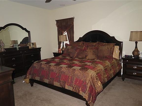 3rd image of 2818 Lantern Hill Ave