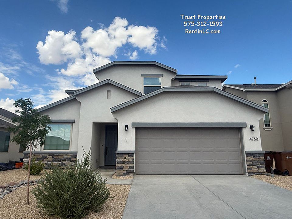 1st image of 4760 Powder River Dr