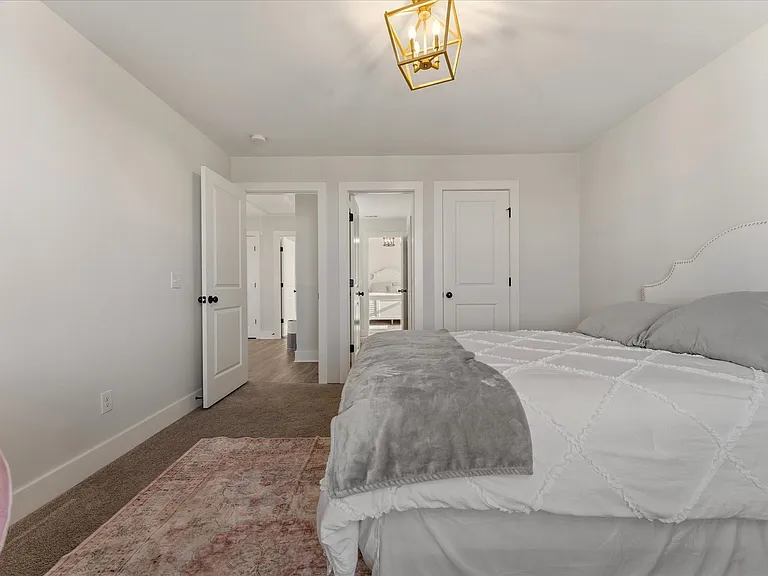 7408 Twill Heights Loop — Photo 39