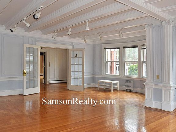 3rd image of 60 S Angell St #1