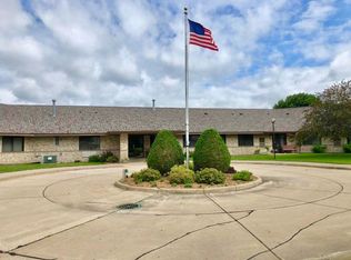 401 S County Road 5 APT 101, Springfield, MN 56087