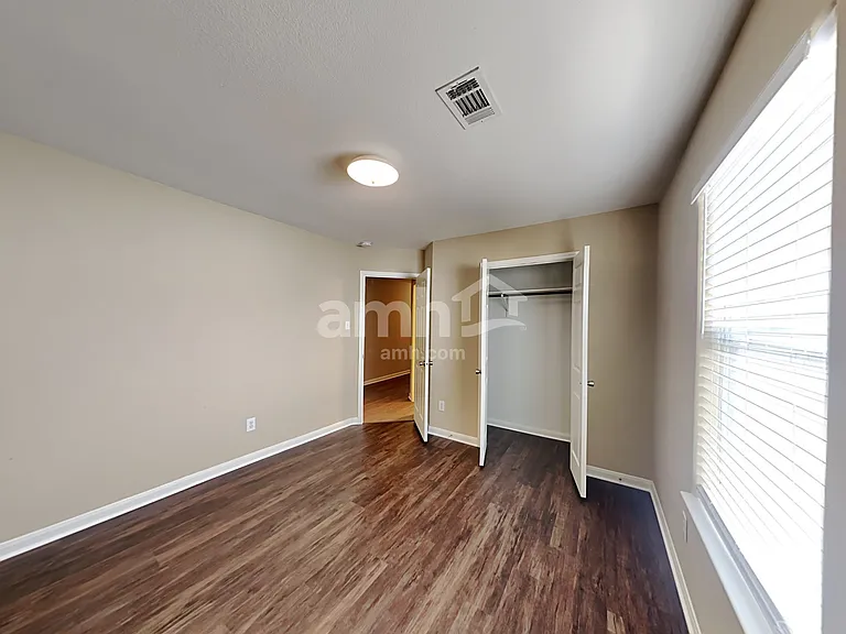 4407 Nueces River Loop — Photo 18