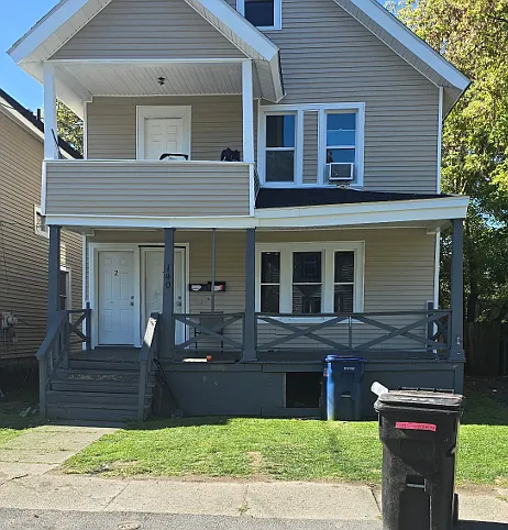 140-142 Kenmore Ave - 2 — Photo 3