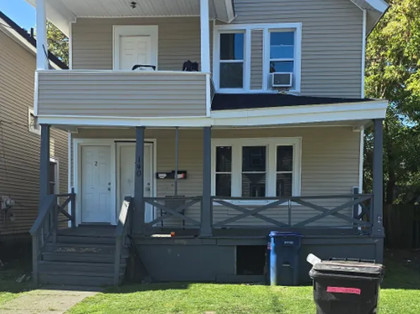 142 Kenmore Ave #2, Syracuse, NY 13205