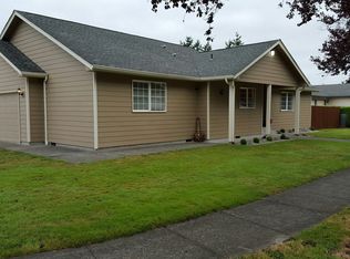 117 Charles St, Longview, WA 98632