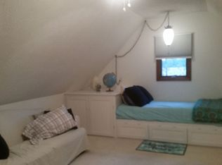 9398 N Meridian Rd, Fortville, IN 46040