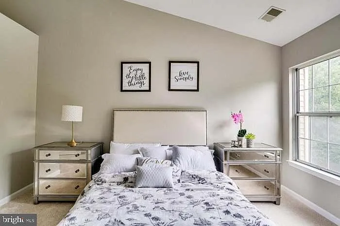 2111 Cambridge Park Ct #6 — Photo 23