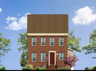 4305 Landsdale Blvd, Monrovia, MD 21770