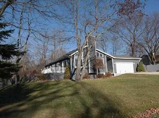 7846 Kingsley Dr, Onsted, MI