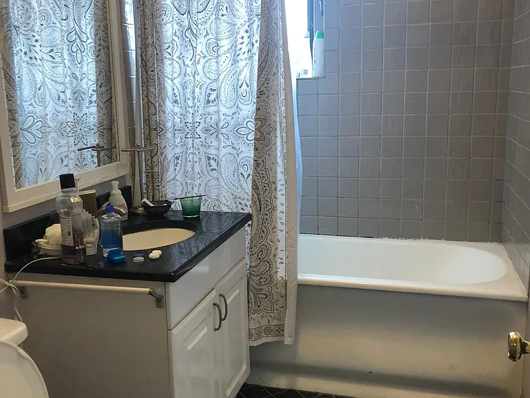 464 Commonwealth Ave #73 — Photo 11