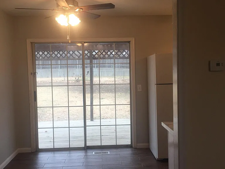 1349 Frontier Way — Photo 10
