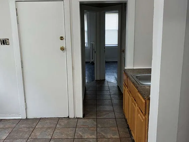 1171 W Front St #2 — Photo 2