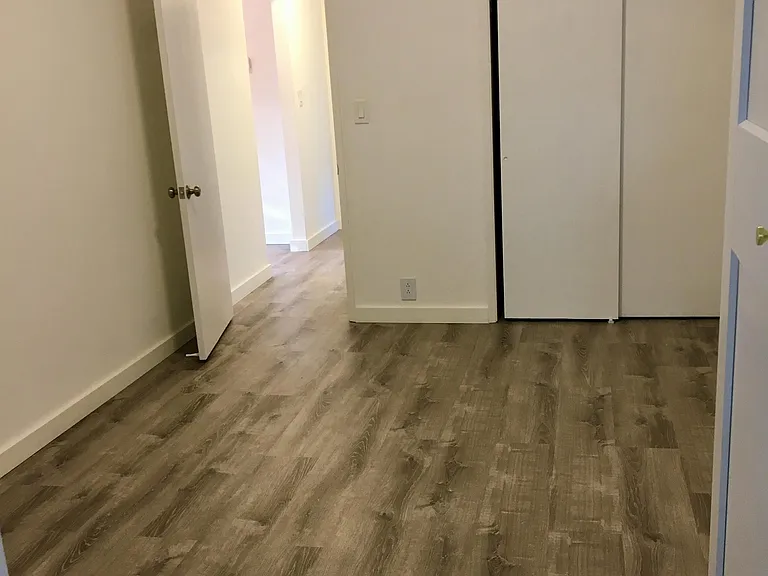 853 Channing Ave #1 — Photo 22