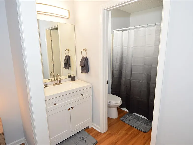 11901 4th St N #9105 — Photo 33