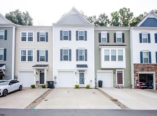 407 Turquoise Ln, Morgantown, WV 26508