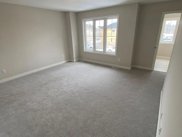 57 Sycamore St — Photo 11