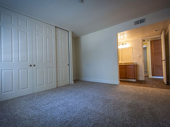 4th image of 1820 W Lindner Ave APT 183