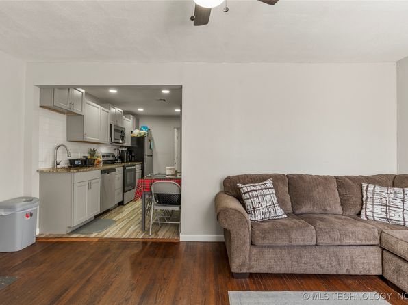 tulsa-oklahoma-22128546 picture