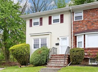 43 Alan Rd, Spring Valley, NY 10977