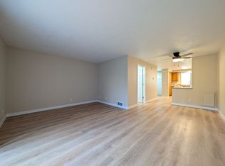 1628 Fetters Loop, Eugene, OR 97402
