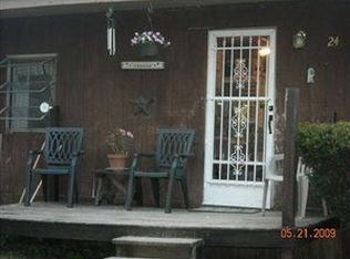 24 Elm St, Cherry Valley, NY 13320