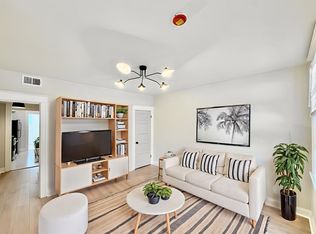 4025 Kansas Ave NW APT 3, Washington, DC 20011