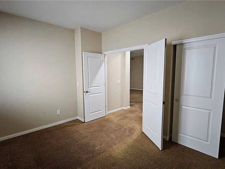 8685 Sparrow Desert Ave — Photo 12