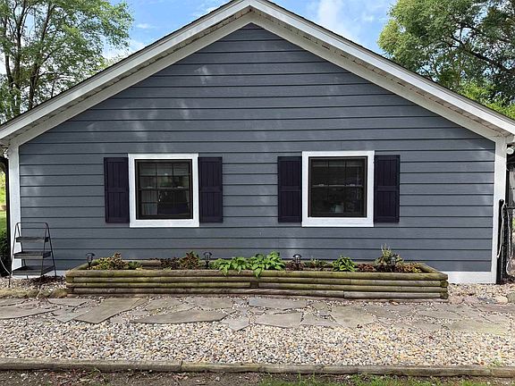 3rd image of 16332 State Road 32 E