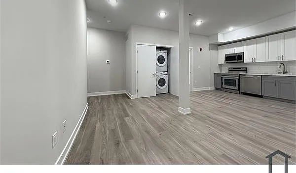 2105 Germantown Ave #3 — Photo 5