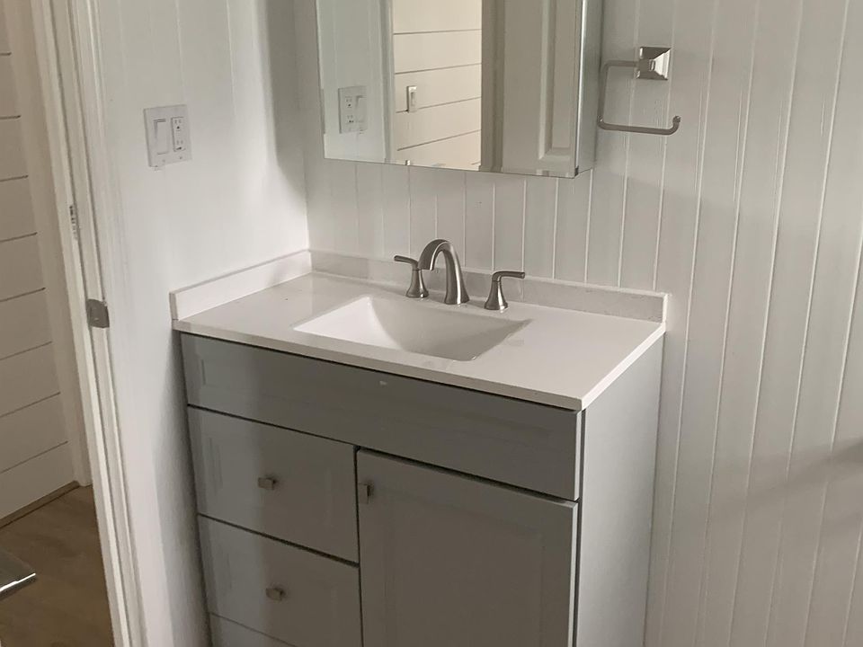 Eagle Pointe Creek 4385 S Elms Rd Swartz Creek MI Zillow