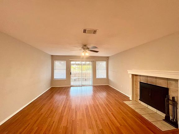 4th image of 17301 Dashwood Creek Dr