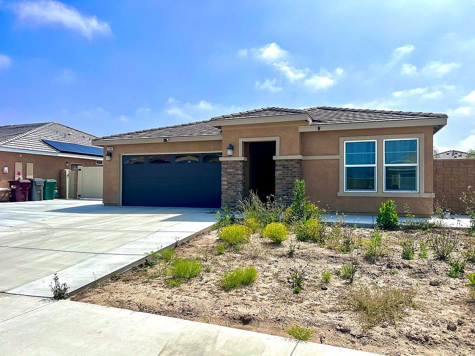 1st image of 29088 Topeka Cir