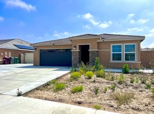 29088 Topeka Cir, Winchester, CA 92596