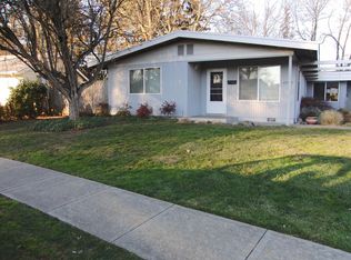 11355 SW 11th St #2, Beaverton, OR 97005