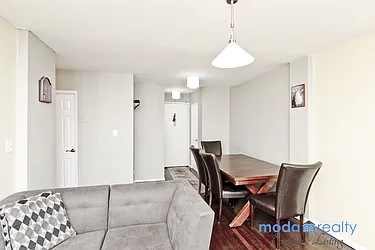 Sold by Moda Realty