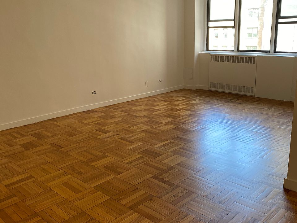 1st image of 435 E 79th St #5LM