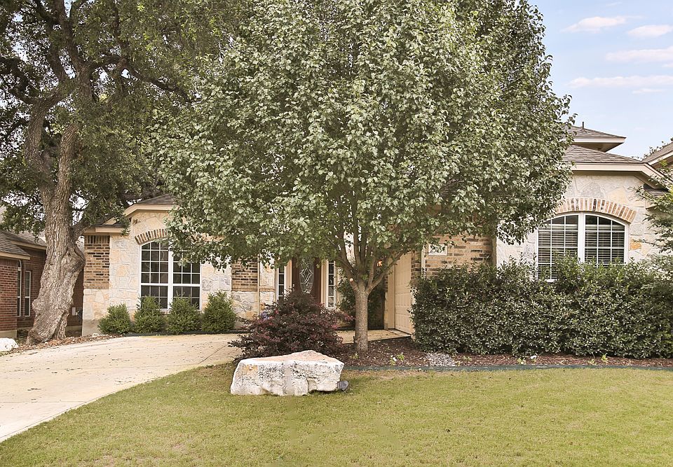 1st image of 25434 Bunker Dr
