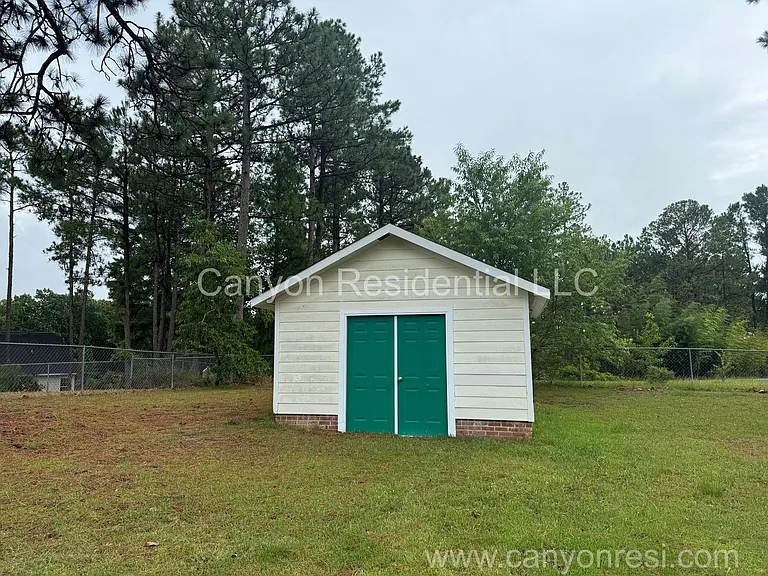 237 Proclamation Dr — Photo 20