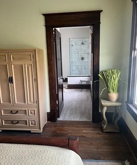 427 Riverland Rd SE #B — Photo 7