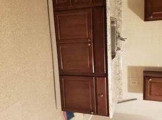 14 Marmion St APT 3, Jamaica Plain, MA 02130
