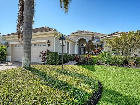 13828 Siena Loop, Lakewood Ranch, FL 34202