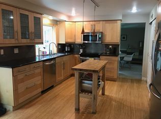 10606 56th Ave W, Mukilteo, WA 98275