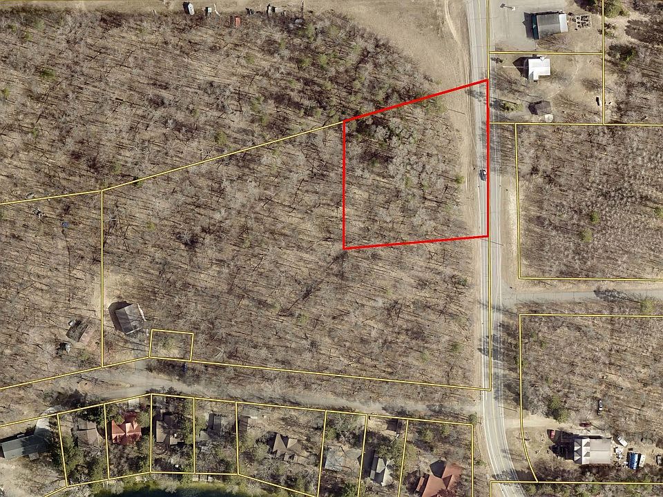 1st image of TRACT County Road 39 #C