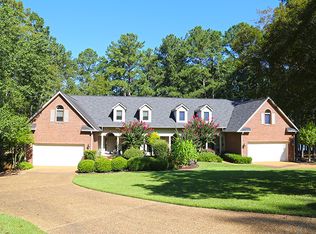 7 Greatwater Shrs, Mc Cormick, SC 29835