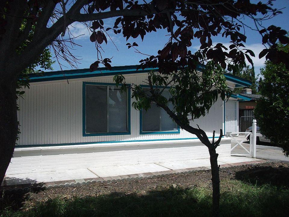 1st image of 1251 Prescott Ave