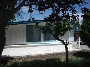 1251 Prescott Ave, Sunnyvale, CA 94089