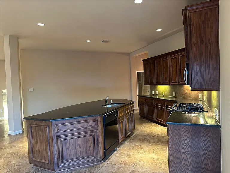 2922 Firewalk Trce — Photo 11