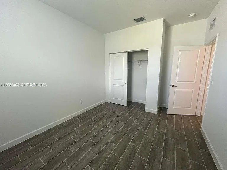 19788 Whispering Creek Rd #19788 — Photo 18