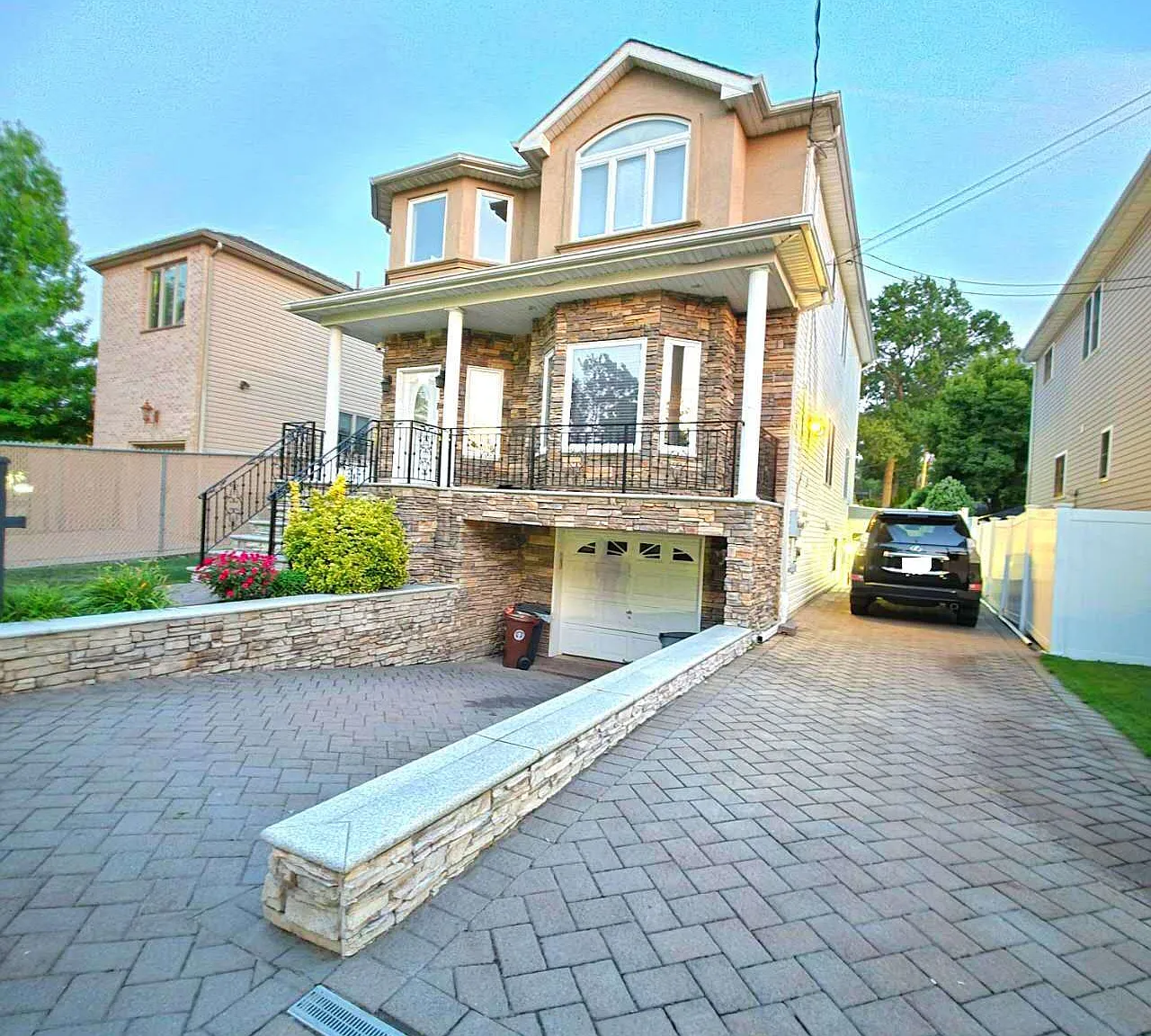 6 Serrell Ave — Photo 1