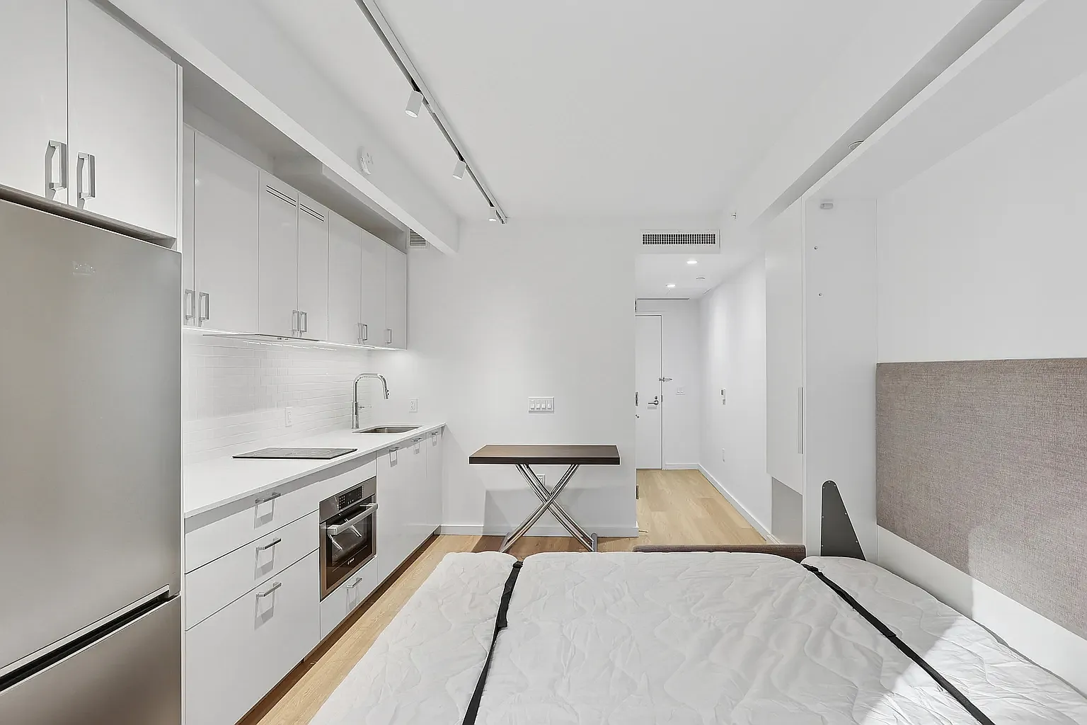 266 West 96th Street — Photo 3